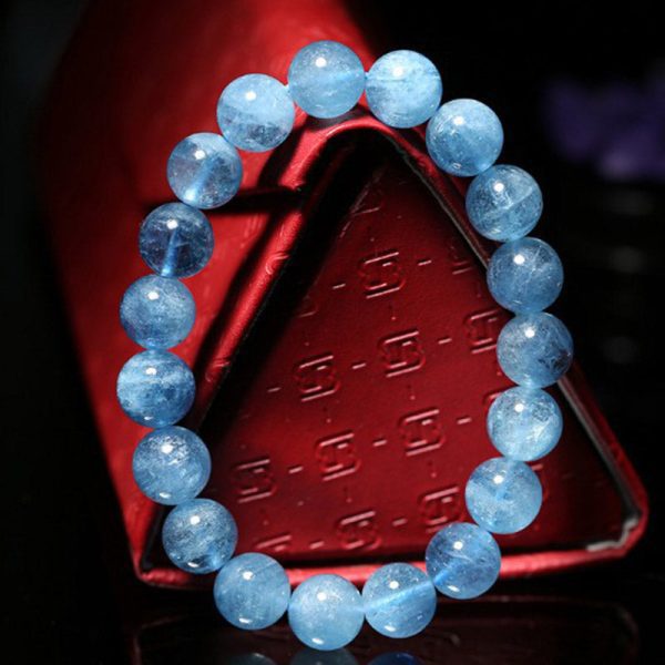 Crystal Bracelet Energy & Balance Energy – Energy & Balance