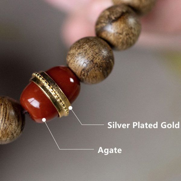 Crystal Bracelet Energy & Balance Energy – Energy & Balance