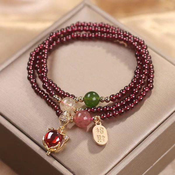 d4ecd288-2c69-40e6-aad7-9fb235a815fb.jpg Crystal Bracelet Energy & Balance Energy – Energy & Balance