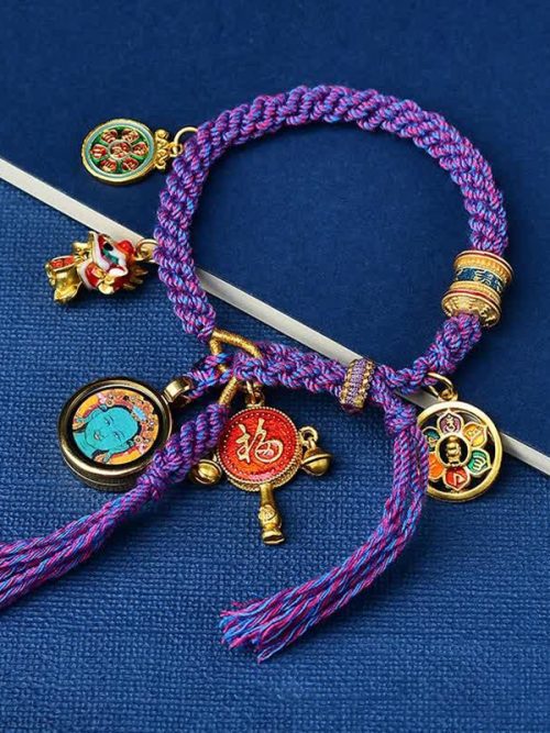 Buddha Crystal Bracelet Energy Balance Energy – Energy & Balance Buddha Crystal Bracelet Energy Balance Energy – Energy & Balance – Energy Bracelet