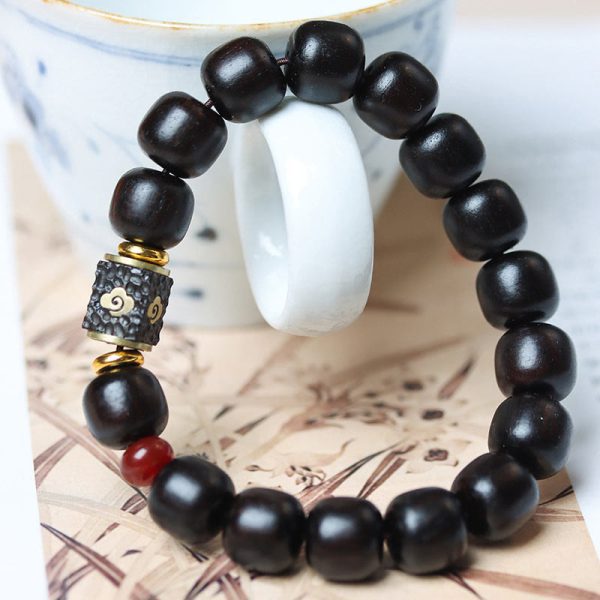 Crystal Bracelet Energy & Balance Energy – Energy & Balance