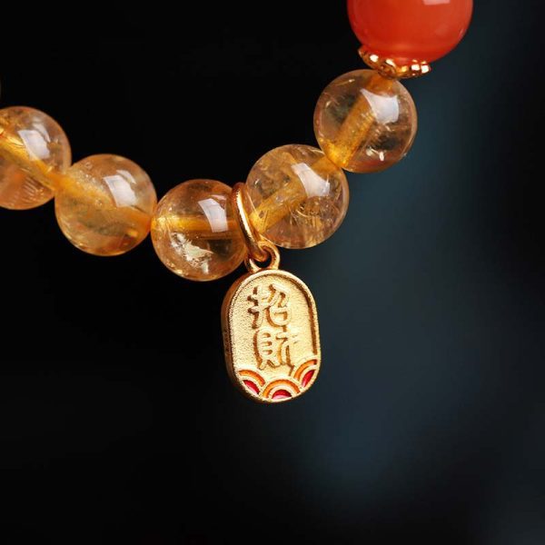d677c94dc7fd0c4447b5b60ca533aa86.jpg Buddha Crystal Bracelet Energy Balance Energy – Energy & Balance