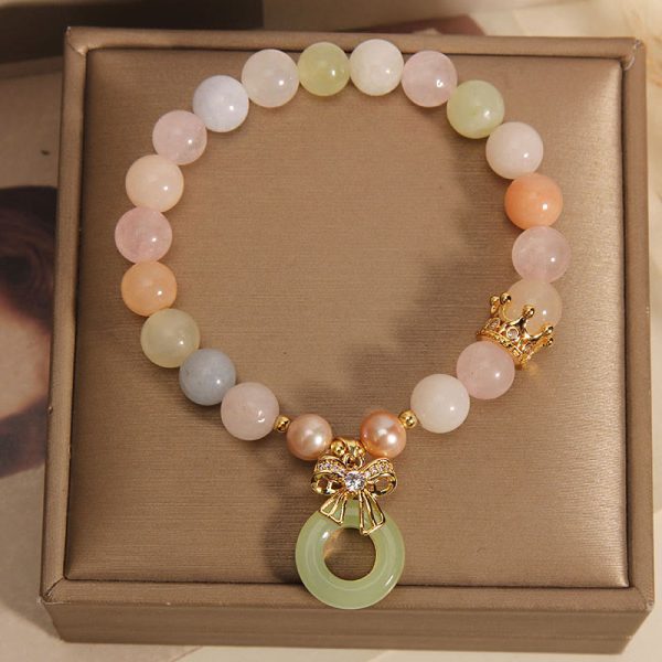 d67dc9cba623d7017edfaa0b26bc74e1.jpg Crystal Bracelet Energy & Balance Energy – Energy & Balance