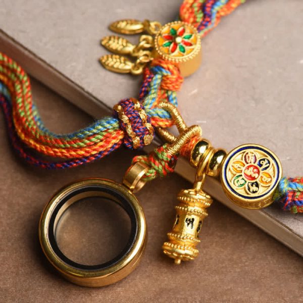 d6dcb84a-4964-4b45-8934-3b7b8f95f95a.jpg Crystal Bracelet Energy & Balance Energy – Energy & Balance