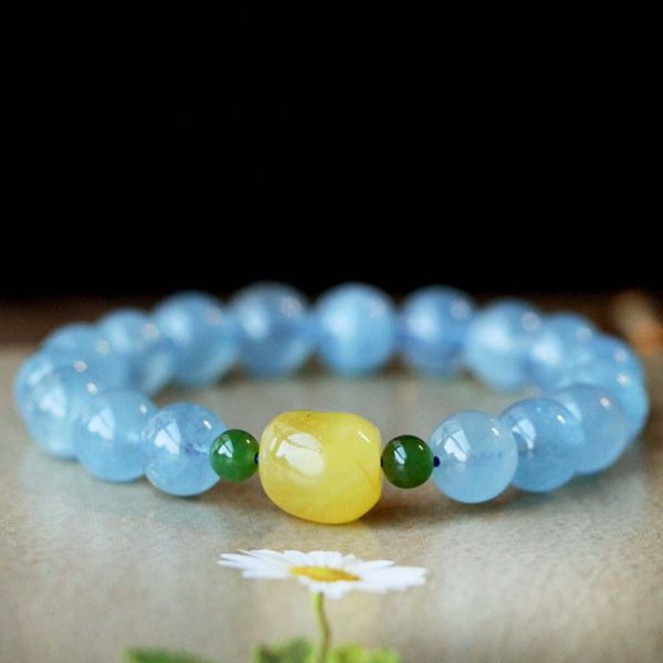 d79b75563ffcd43df8cbd573a8a8b97f.jpg Crystal Bracelet Energy Balance Energy & – Energy & Balance
