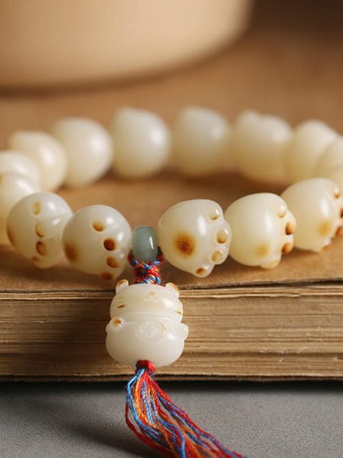 Buddha Crystal Bracelet Energy Balance Energy – Energy & Balance – Energy Bracelet