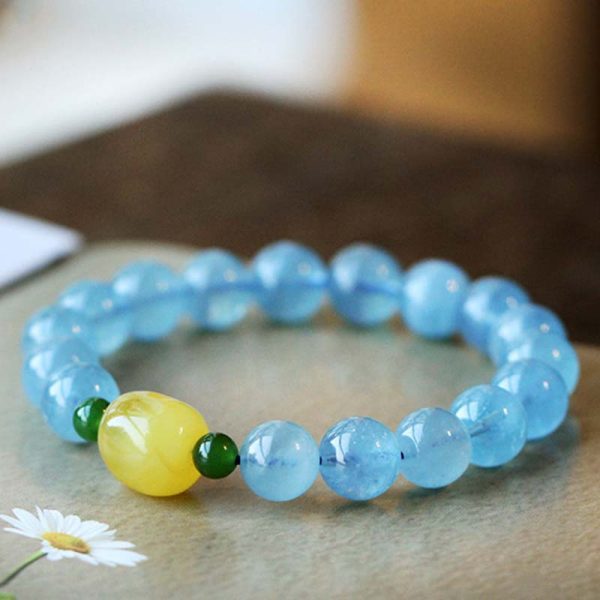 d8fa6c65c3004b4b9574ac4f51eb2545-1.jpg Crystal Bracelet Energy Balance Energy & – Energy & Balance
