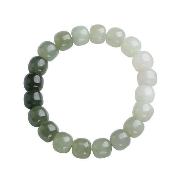 d9cd1e2a4cf536648910f2ef6c3aab3b.jpg Buddha Crystal Bracelet Energy Balance Energy – Energy & Balance