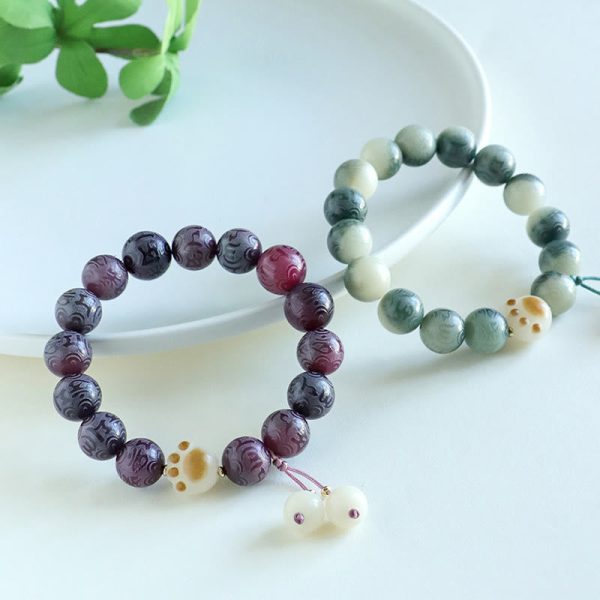 d9e6cf836a6df604f8ec8235023715f5.jpg Crystal Bracelet Energy & Balance Energy – Energy & Balance