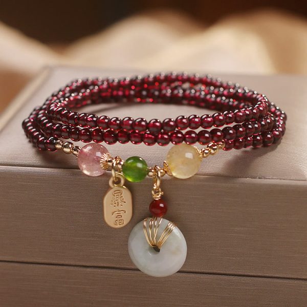 da1d70aa-4e2d-46f7-bafa-cb8537529507.jpg Crystal Bracelet Energy & Balance Energy – Energy & Balance