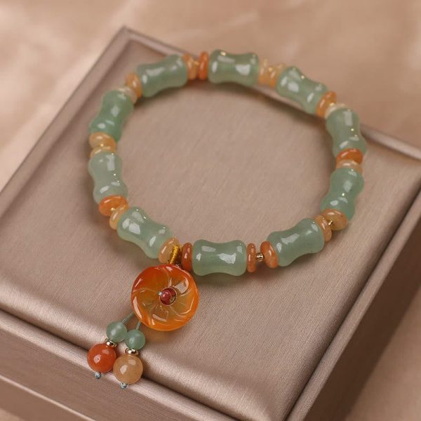 db071c03-63a3-4b4c-b203-3f319fbe677c.jpg Buddha Crystal Bracelet Energy Balance Energy – Energy & Balance