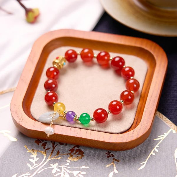 ddb00c9ce9777803cda76a50a7cb09cd.jpg Crystal Bracelet Energy & Balance Energy – Energy & Balance