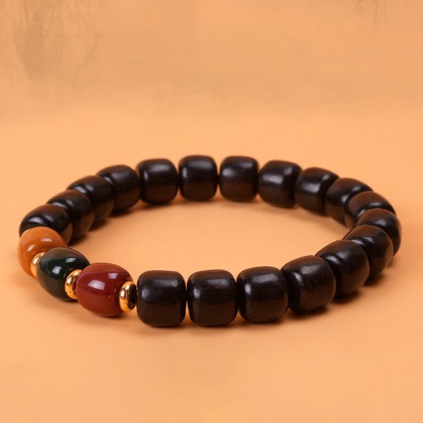 Crystal Bracelet Energy & Balance Energy – Energy & Balance