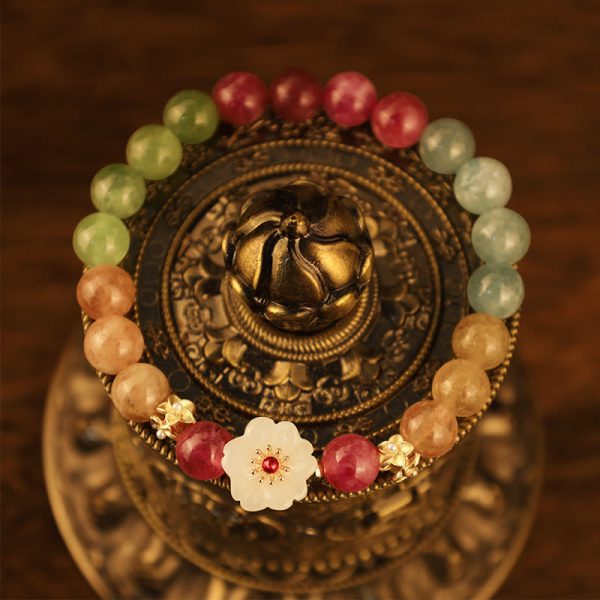 ddf5d7b3b3175b36fc0eef0337caf2ee.jpg Crystal Bracelet Energy & Balance Energy – Energy & Balance
