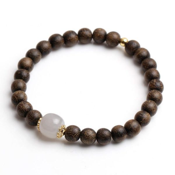 ddfbbc46ed631d8ba0e3db644e2a026c.jpg Buddha Crystal Bracelet Energy Balance Energy – Energy & Balance