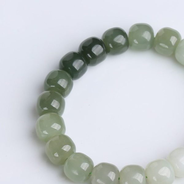 df2acca2cf900608b644838e3e4e35c2.jpg Buddha Crystal Bracelet Energy Balance Energy – Energy & Balance
