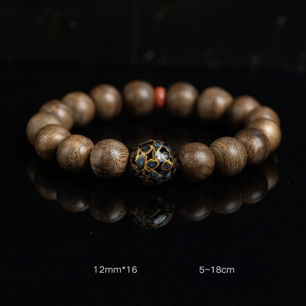 Crystal Bracelet Energy & Balance Energy – Energy & Balance