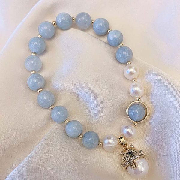 e1674e6f2e0fb22ae662a35a6f3e68c7_c96cec86-a63c-41cf-9541-145d6e264f0b.jpg Buddha Crystal Bracelet Energy Balance Energy – Energy & Balance