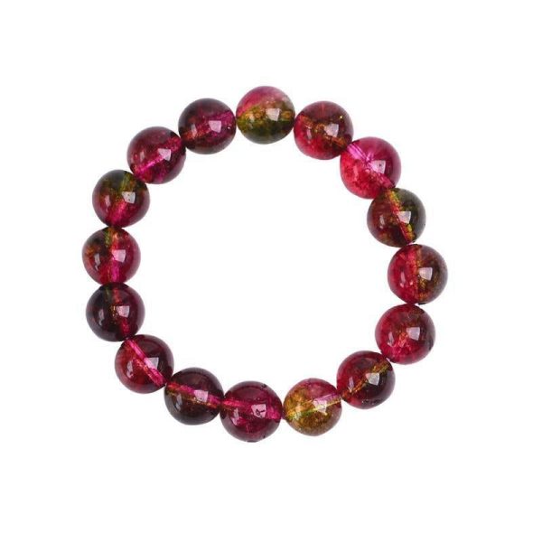 e210047fd7bcca28938da653ddcf380c.jpg Crystal Bracelet Energy & Balance Energy – Energy & Balance