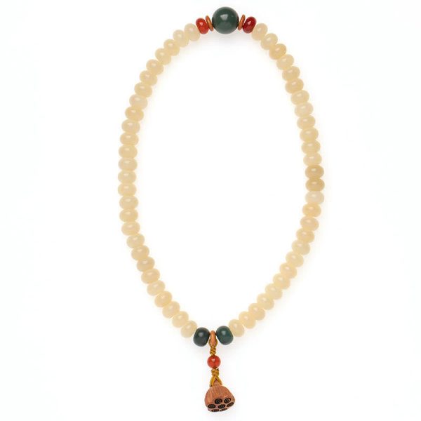 Crystal Bracelet Energy & Balance Energy – Energy & Balance