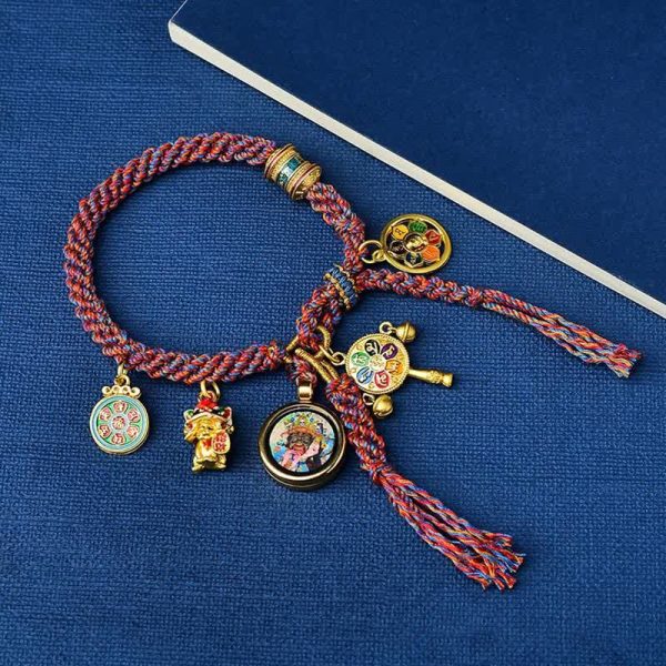 e29d93ef-4b3f-4412-90ce-f876e832a165.jpg Buddha Crystal Bracelet Energy Balance Energy – Energy & Balance