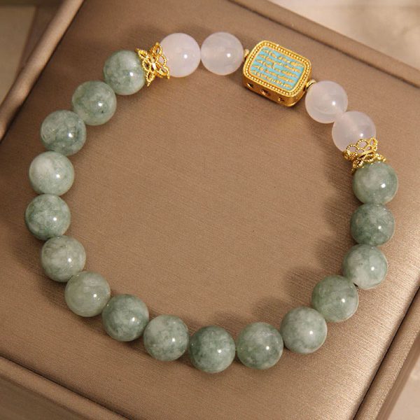 e322493a66a26a55a59f83b1139071b6.jpg Crystal Bracelet Energy & Balance Energy – Energy & Balance