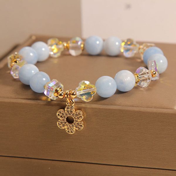 e32cdb43e95f2dea16b918d62e38c497.jpg Crystal Bracelet Energy & Balance Energy – Energy & Balance