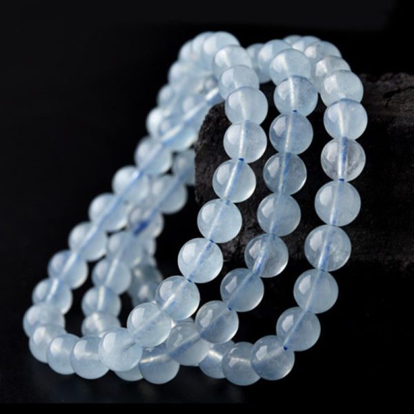 e41da05df1f5d52981d8037ebf7ec025_5f45943a-102f-4b62-9e80-b737fc883367.jpg Buddha Crystal Bracelet Energy Balance Energy – Energy & Balance