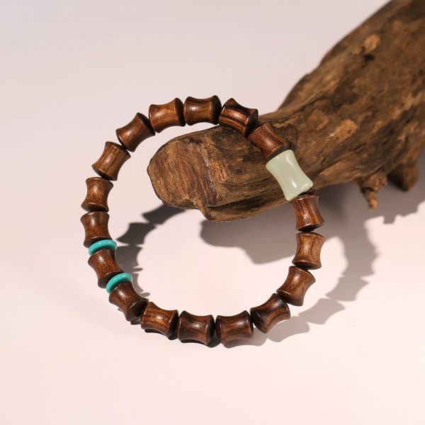 e5e65ed7590584437d7a8fe7c3b4ebb2_f3b12aca-cffa-43ce-b86c-5124bf3ff9e6.jpg Crystal Bracelet Energy & Balance Energy – Energy & Balance