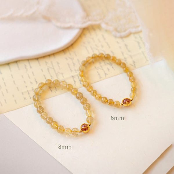 e5f701bc-65cb-40cb-9408-2a105ade9b40.jpg Buddha Crystal Bracelet Energy Balance Energy – Energy & Balance