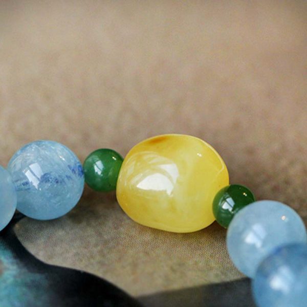 e64384bee3c209dba611df9f80028080.jpg Crystal Bracelet Energy Balance Energy & – Energy & Balance