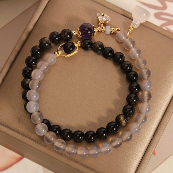 e71f46b553191055e41f5b3b544c736f.jpg Crystal Bracelet Energy & Balance Energy – Energy & Balance