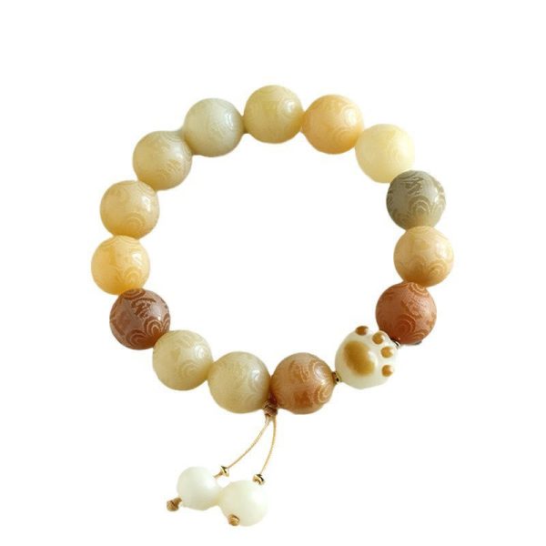 e816754aa8b2cd7bd7d717456f445aa2.jpg Crystal Bracelet Energy & Balance Energy – Energy & Balance