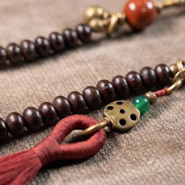 Crystal Bracelet Energy & Balance Energy – Energy & Balance