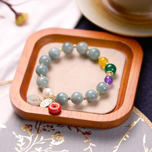 e9b0122c7d879d4eed4d5a37115b74cc.jpg Crystal Bracelet Energy & Balance Energy – Energy & Balance