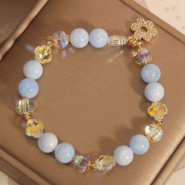 e9b2f6e4873350f145bcec2775928ba0.jpg Crystal Bracelet Energy & Balance Energy – Energy & Balance