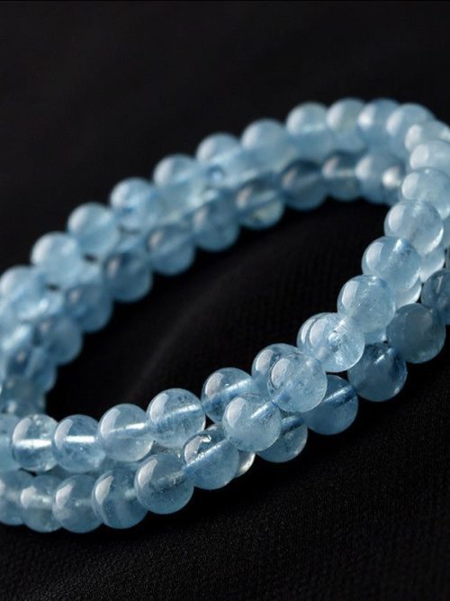 Buddha Crystal Bracelet Energy Balance Energy – Energy & Balance – Energy Bracelet
