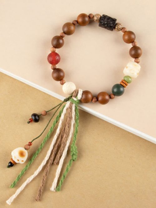Crystal Bracelet Energy & Balance Energy – Energy & Balance – Energy Bracelet