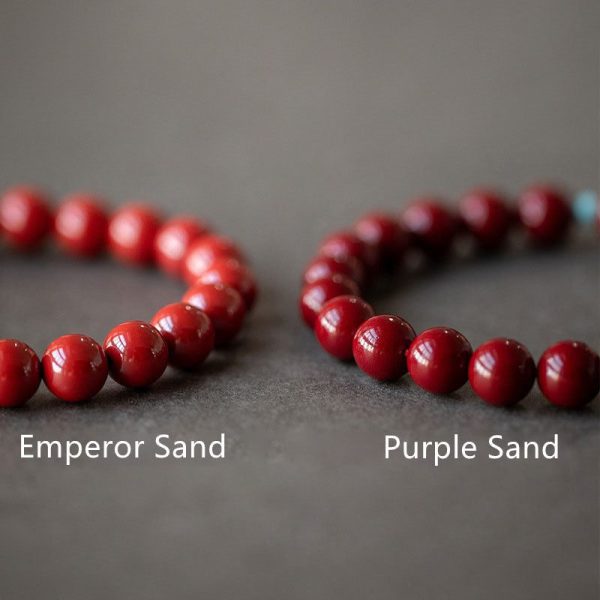 ec553e5921f890f29e8adf08af4eba1c_ed618fe4-c071-41aa-ab4b-ef63e741c746.jpg Buddha Crystal Bracelet Energy Balance Energy – Energy & Balance