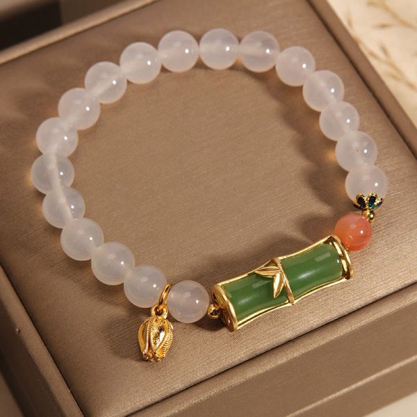 ee003ccc7432bb8c6dbe6047d2182536.jpg Crystal Bracelet Energy & Balance Energy – Energy & Balance
