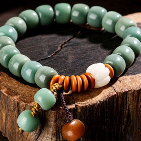 ef9995d688e00383fa4109c11069e81b.jpg Crystal Bracelet Energy & Balance Energy – Energy & Balance