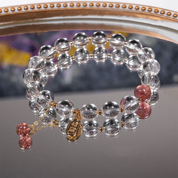 f0349dd63669afb020f2aef0227ab144.jpg Crystal Bracelet Energy & Balance Energy – Energy & Balance