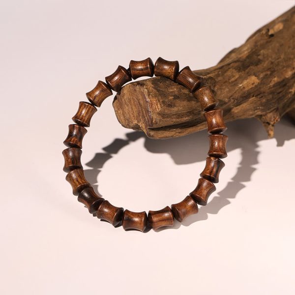 f0843d2e861799e38c9c7e065abb948d_b1a2731b-e605-4c2f-ae92-041cc90babf9.jpg Crystal Bracelet Energy & Balance Energy – Energy & Balance