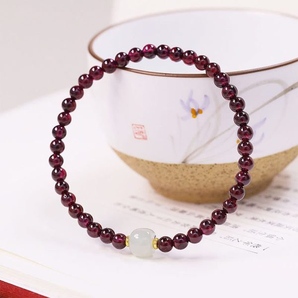 f128ac52-a5c6-43e7-8f05-b3428e6a1d59_ae574a81-8407-419b-9618-77c714e6662a.jpg Crystal Bracelet Energy & Balance Energy – Energy & Balance