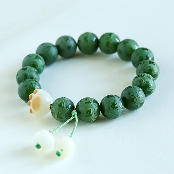 f17b16ba39fb3e5ba73c355026d2c96d.jpg Crystal Bracelet Energy & Balance Energy – Energy & Balance