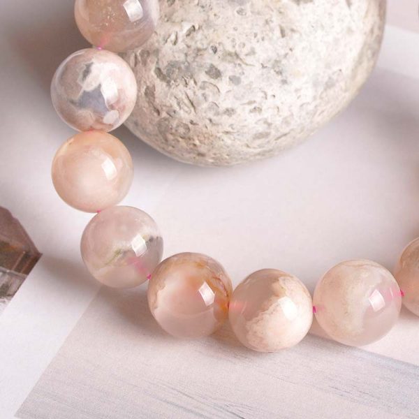 f1c5d58e83a1114b289e28ec5ef1775b.jpg Buddha Crystal Bracelet Energy Balance Energy – Energy & Balance