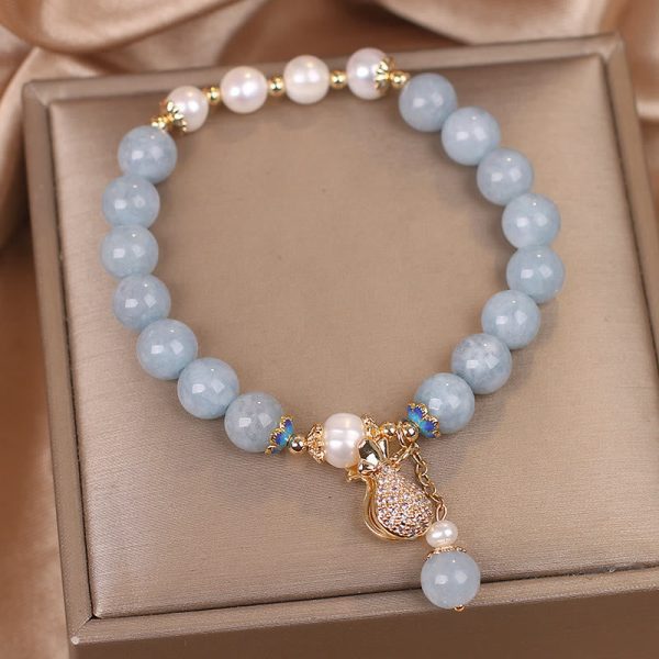 f1c6401c-8ca7-4443-b7f5-88156da21402.jpg Crystal Bracelet Energy & Balance Energy – Energy & Balance