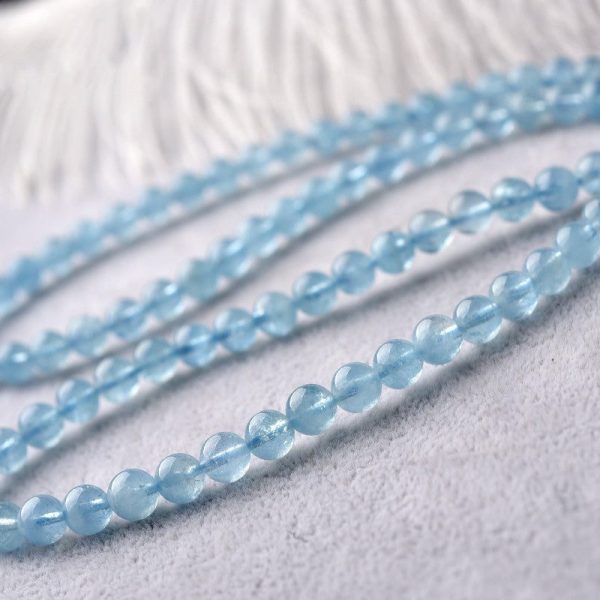 f3186ce705e77b73986867168ddbcc3f_4cf2cc6e-915c-4629-8adb-3137cb8a7d34.jpg Buddha Crystal Bracelet Energy Balance Energy – Energy & Balance