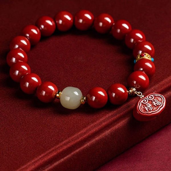f585877564b84e8e89772ae1aaebf5c0.jpg Buddha Crystal Bracelet Energy Balance Energy – Energy & Balance