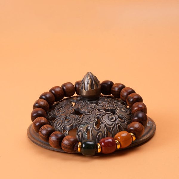 Crystal Bracelet Energy & Balance Energy – Energy & Balance
